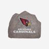 FOCO Arizona Cardinals Garden Stone -