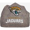 FOCO Jacksonville Jaguars Garden Stone -