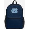 FOCO North Carolina Tar Heels Legendary Logo Backpack - Unisex