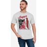 FOCO Tampa Bay Buccaneers Home Sweet Home T-Shirt - L - Men