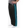 FOCO Jacksonville Jaguars Gameday Ready Lounge Pants - L - Men