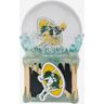 FOCO Green Bay Packers Iconic Moment Snow Globe -