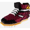 FOCO Miami Heat BRXLZ Sneaker -