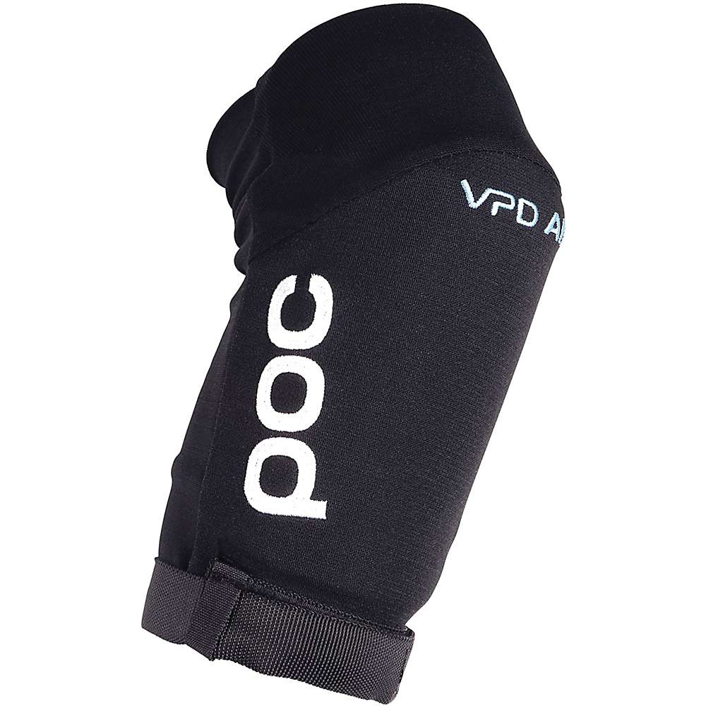 POC Sports Joint VPD Air Elbow Protector- Unisex