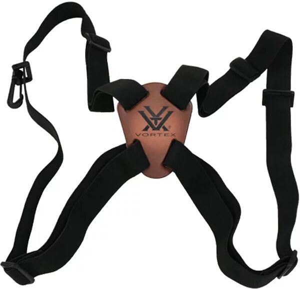 Vortex Binocular Harness Strap