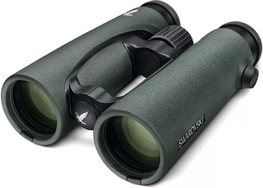 Swarovski EL 10x42 Binoculars, Full Size