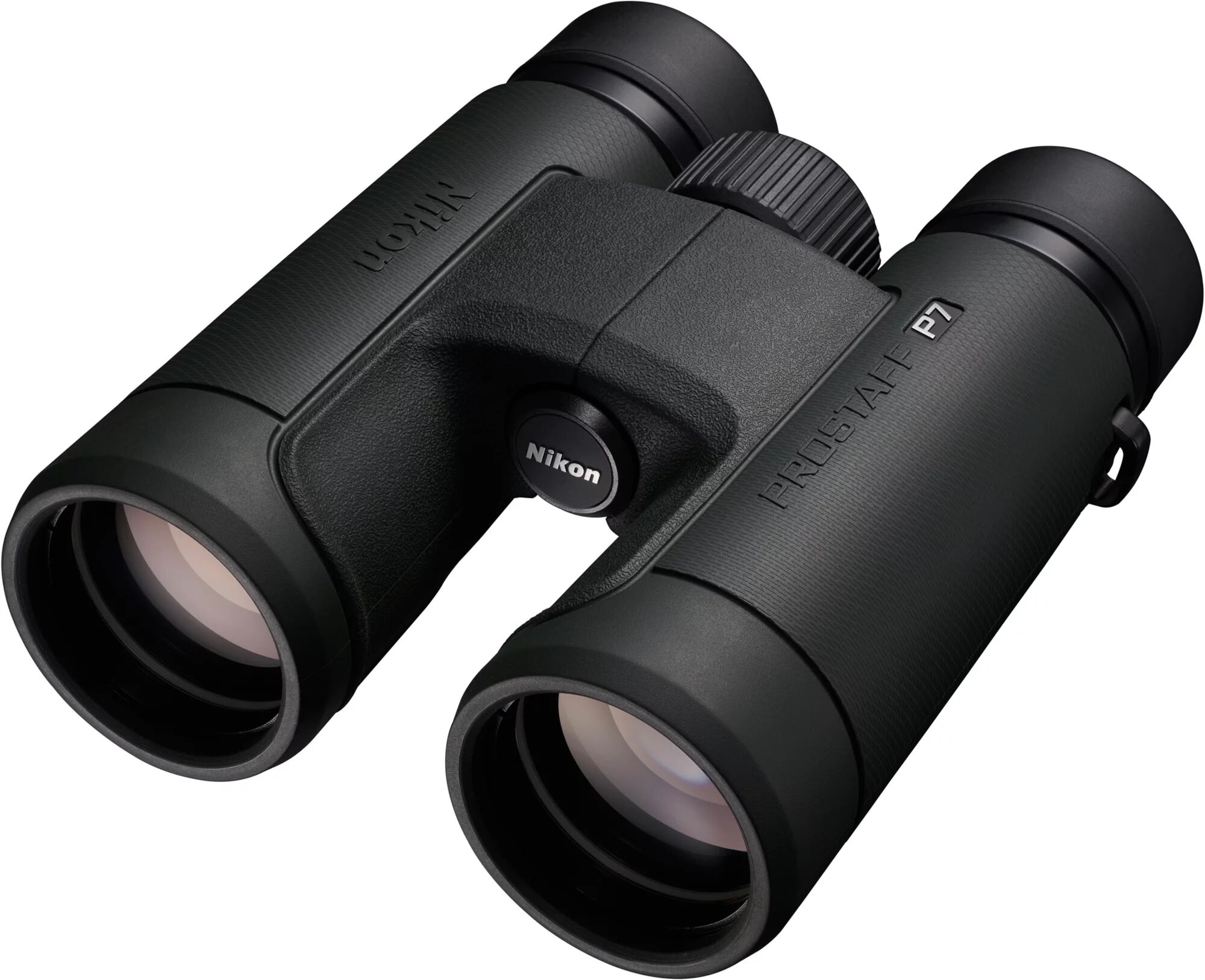 Nikon ProStaff P7 10x42 Binoculars, Full Size