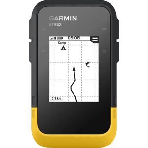 Garmin eTrex SE Handheld GPS