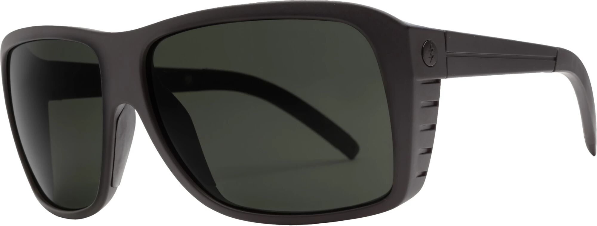 Electric Eyewear Adult Bristol Sunglasses, Men's, Black