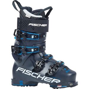 Fischer Women's My Ranger Free 110 Ski Boot- Women