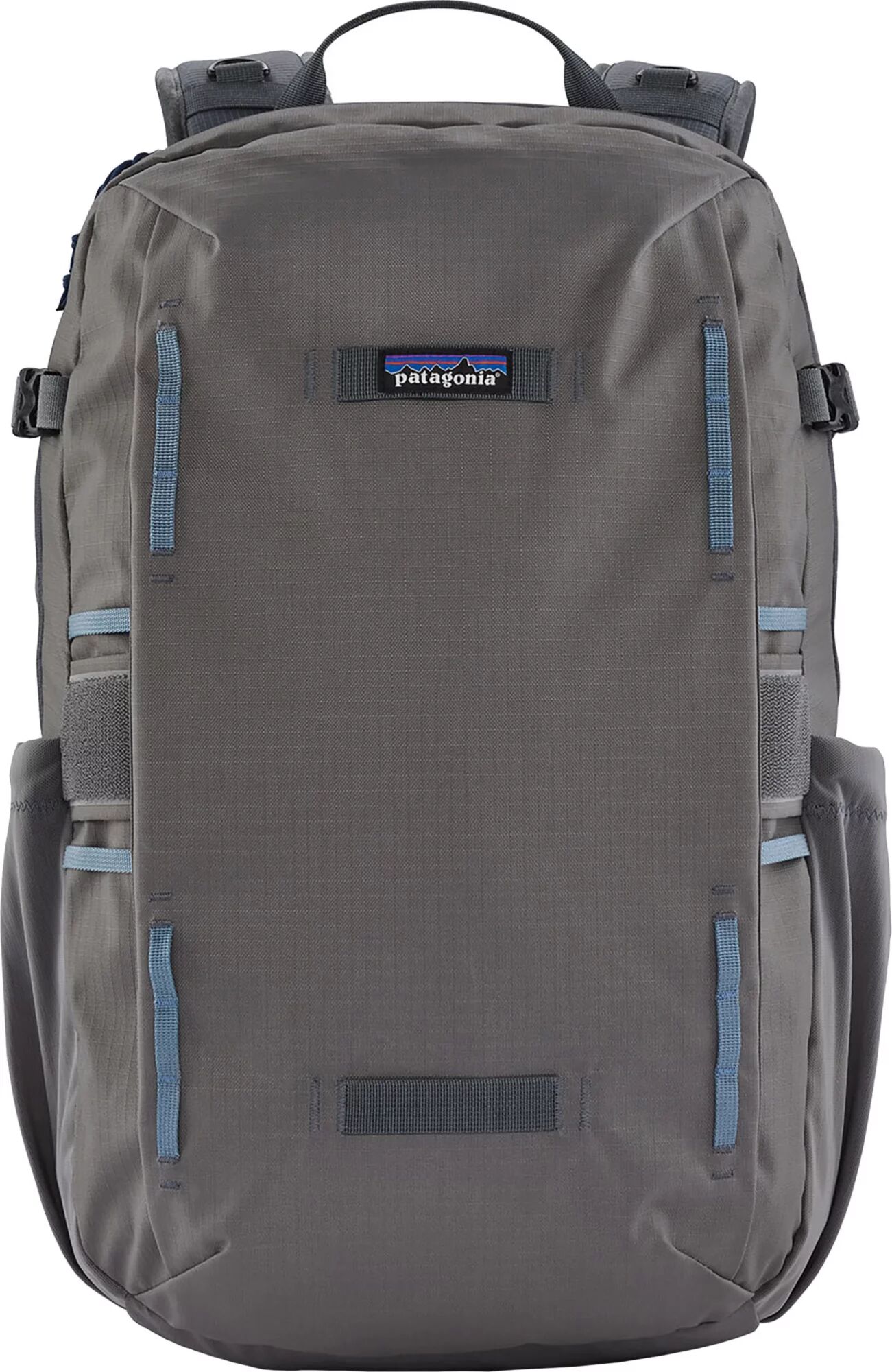 Patagonia 30L Stealth Pack, Men's