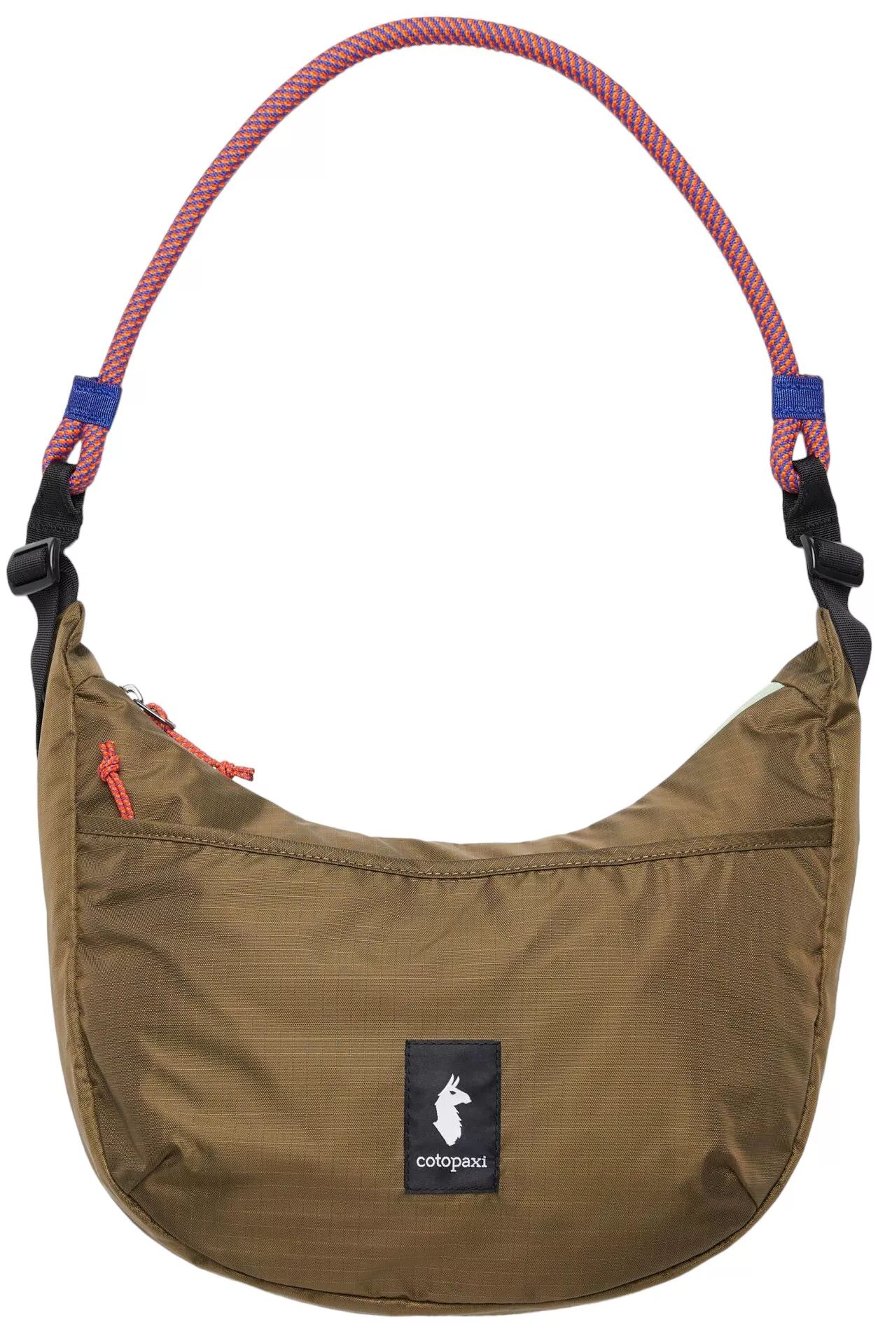 Cotopaxi Trozo 8L Shoulder Bag, Men's
