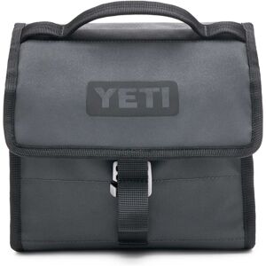 YETI DayTrip Lunch Bag, Men's, Gray