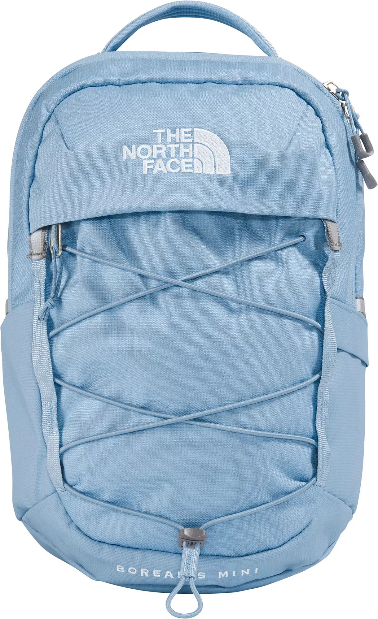 The North Face Borealis Mini Backpack, Men's, Blue