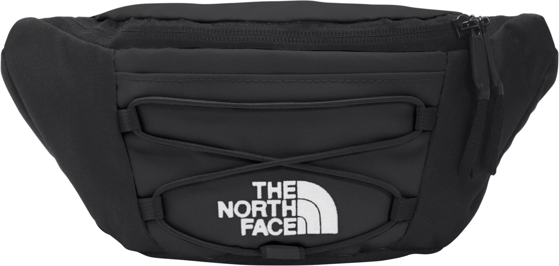 The North Face Jester Lumbar Pack, Men's, Black