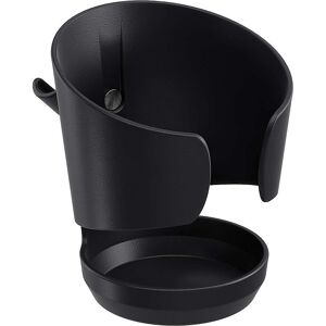 Thule Cup Holder- Unisex