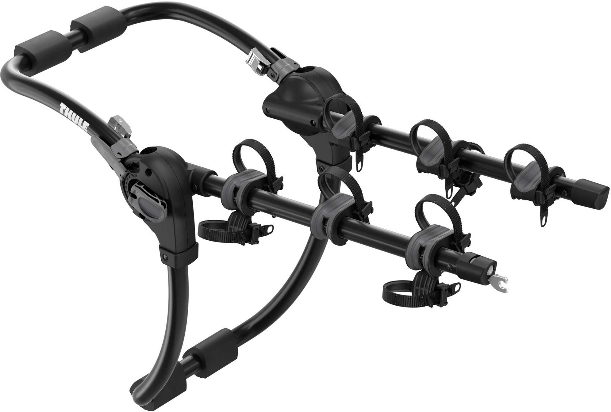 Thule Gateway Pro 3 Bike Rack