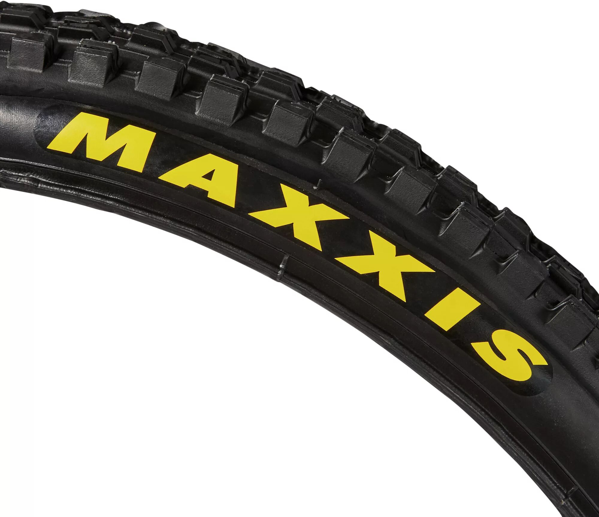 Maxxis Minion DHF 3CG/EXO/TR/WT Bike Tire, 27.5x2.5, Black