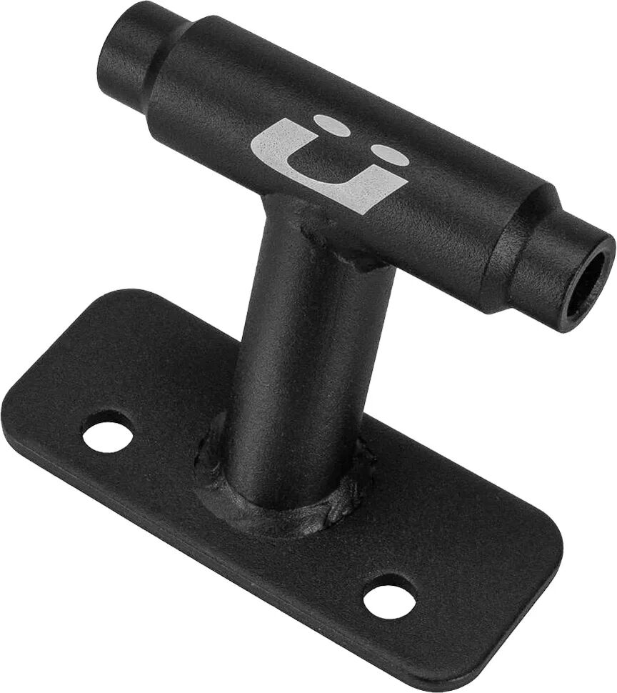 Kuat Dirtbag 12mm x 100mm Thru-Axle Bike Mount