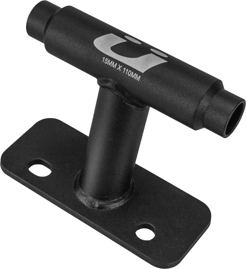 Kuat Dirtbag 15mm x 110mm Thru-Axle Bike Mount