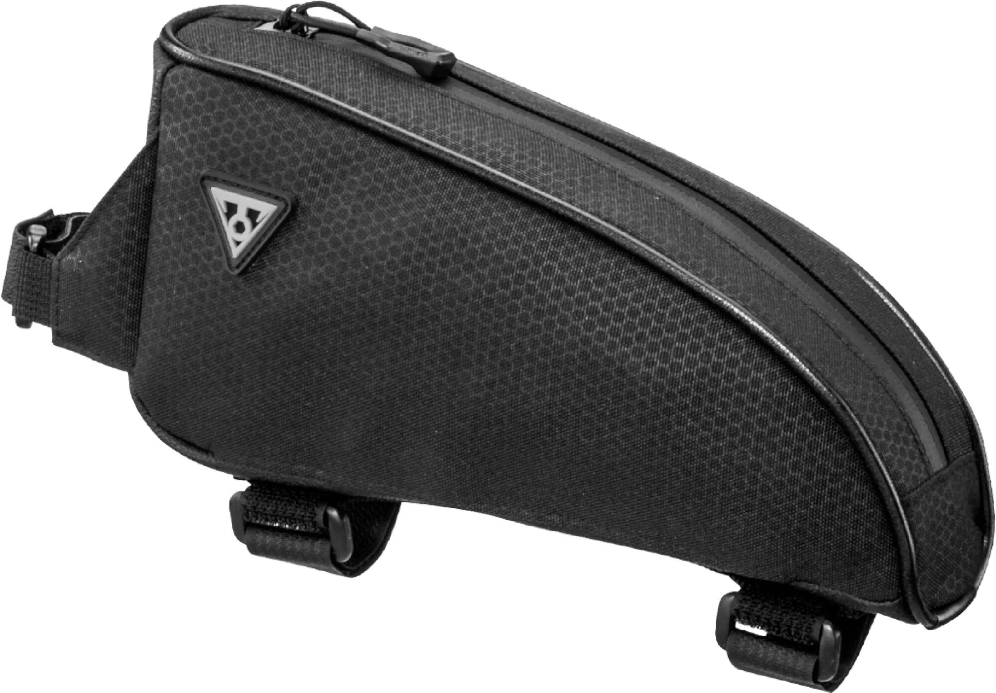 Topeak Toploader Bag