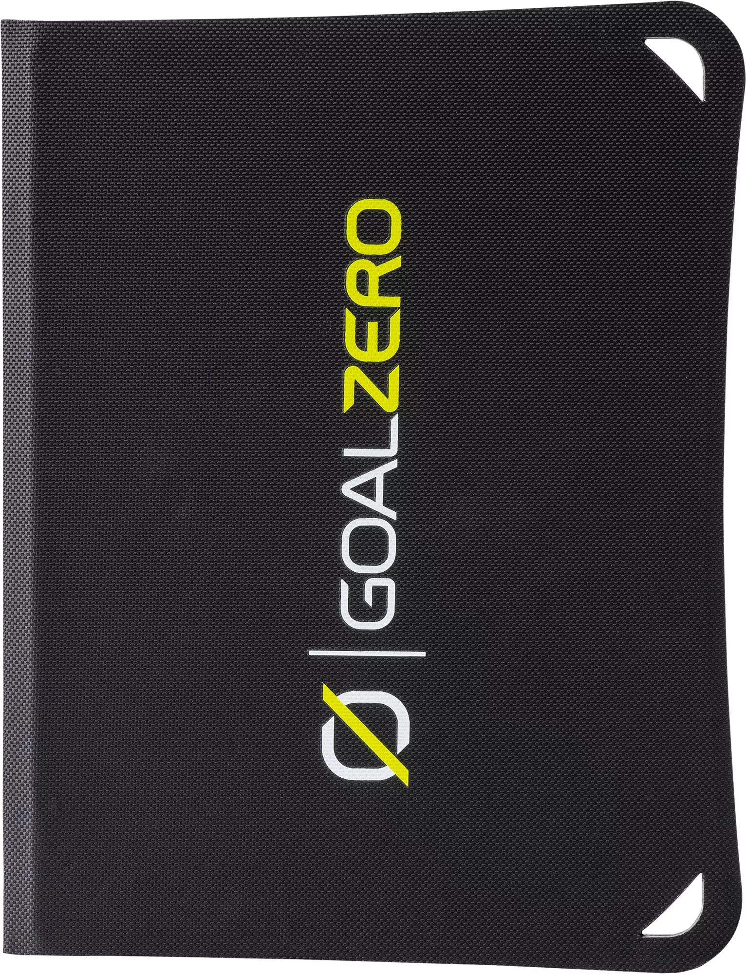 Goal Zero Nomad 10 Solar Panel