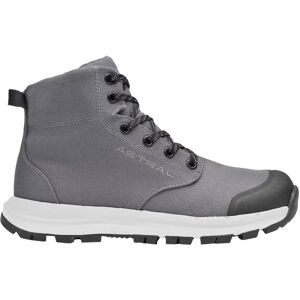 Astral Women's Pisgah Boots, Size 8, Gray