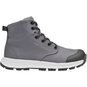 Astral Women's Pisgah Boots, Size 10, Gray
