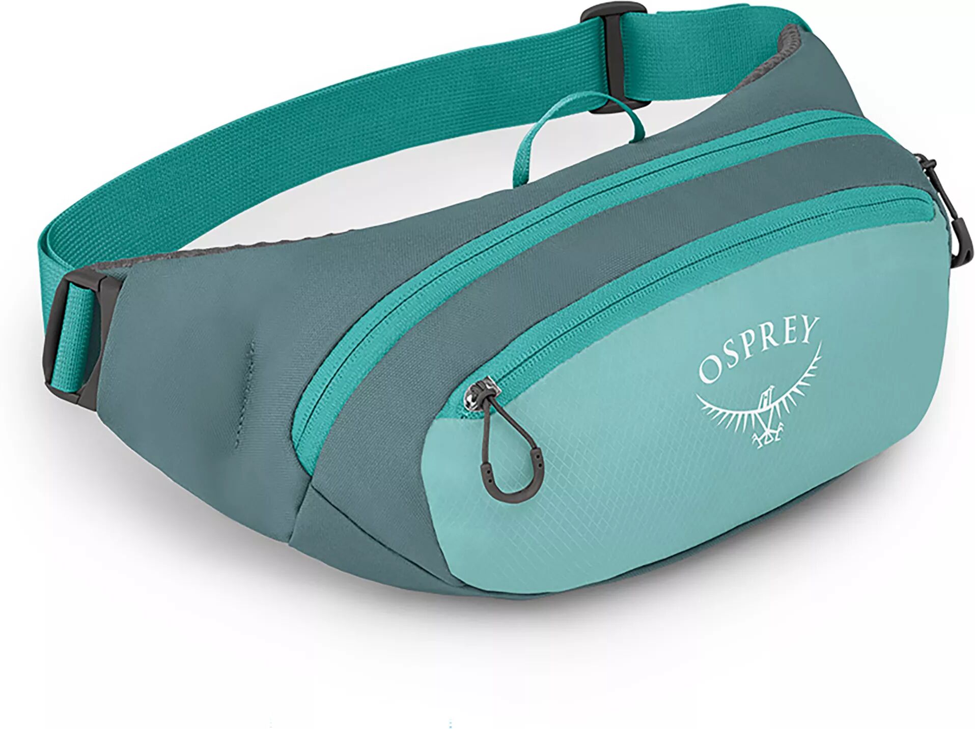 Osprey Daylite Waist Pack, Men's, Blue