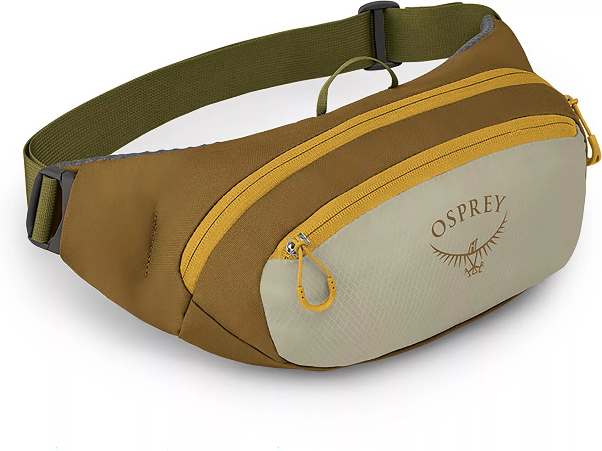 Osprey Daylite Waist Pack, Men's, Gray