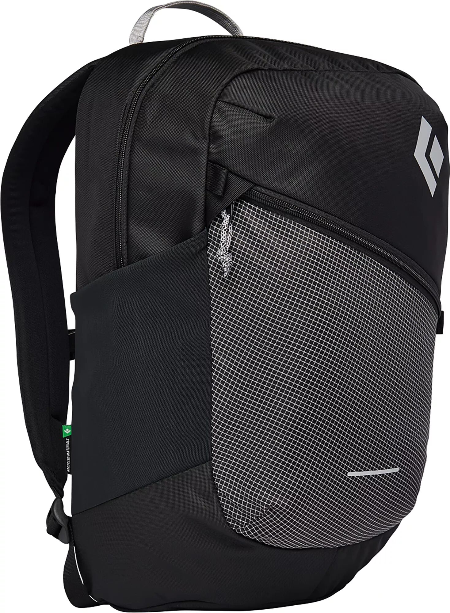 Black Diamond Logos 26L Backpack, Men's