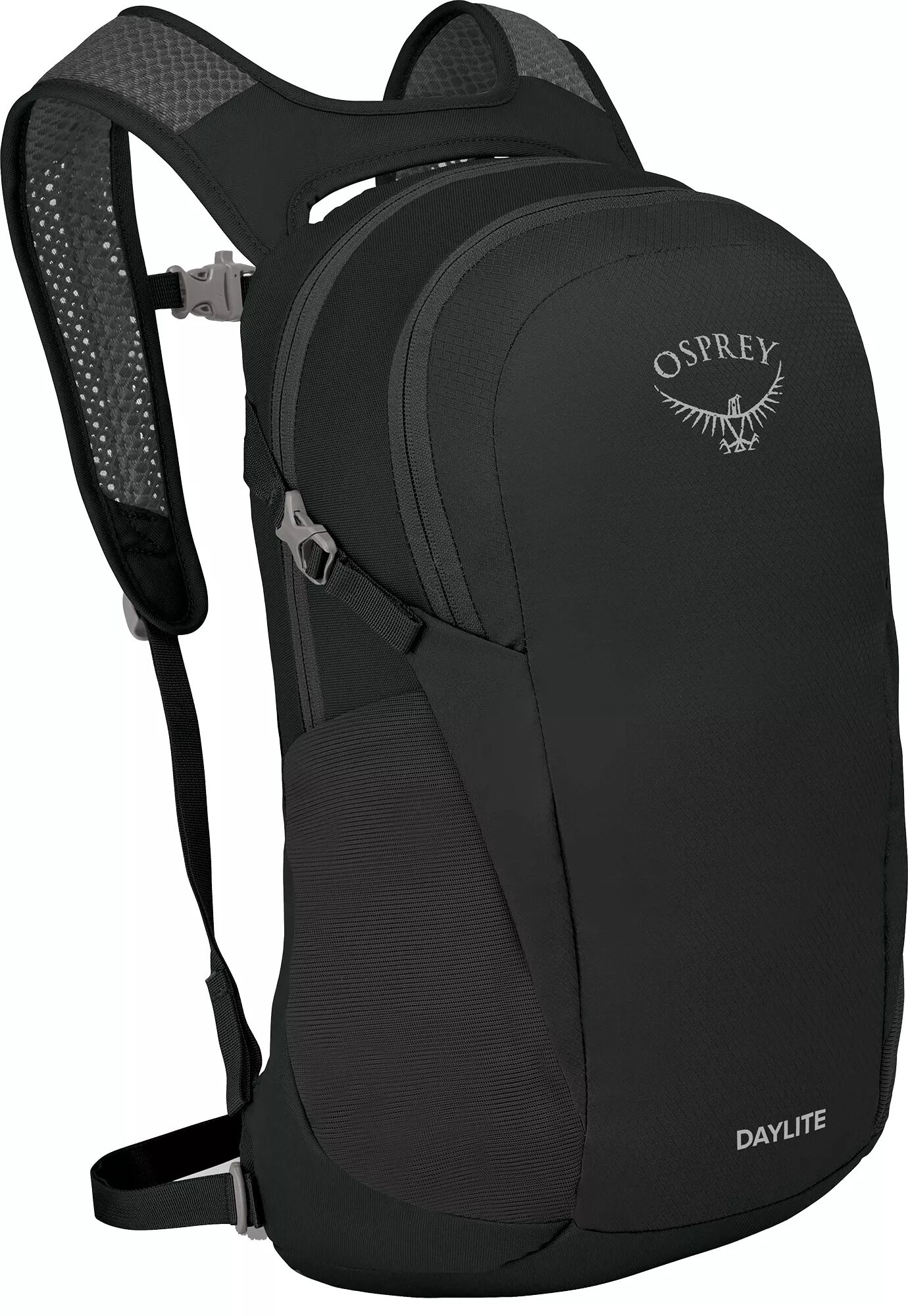 Osprey Daylite Backpack, Men's, Black