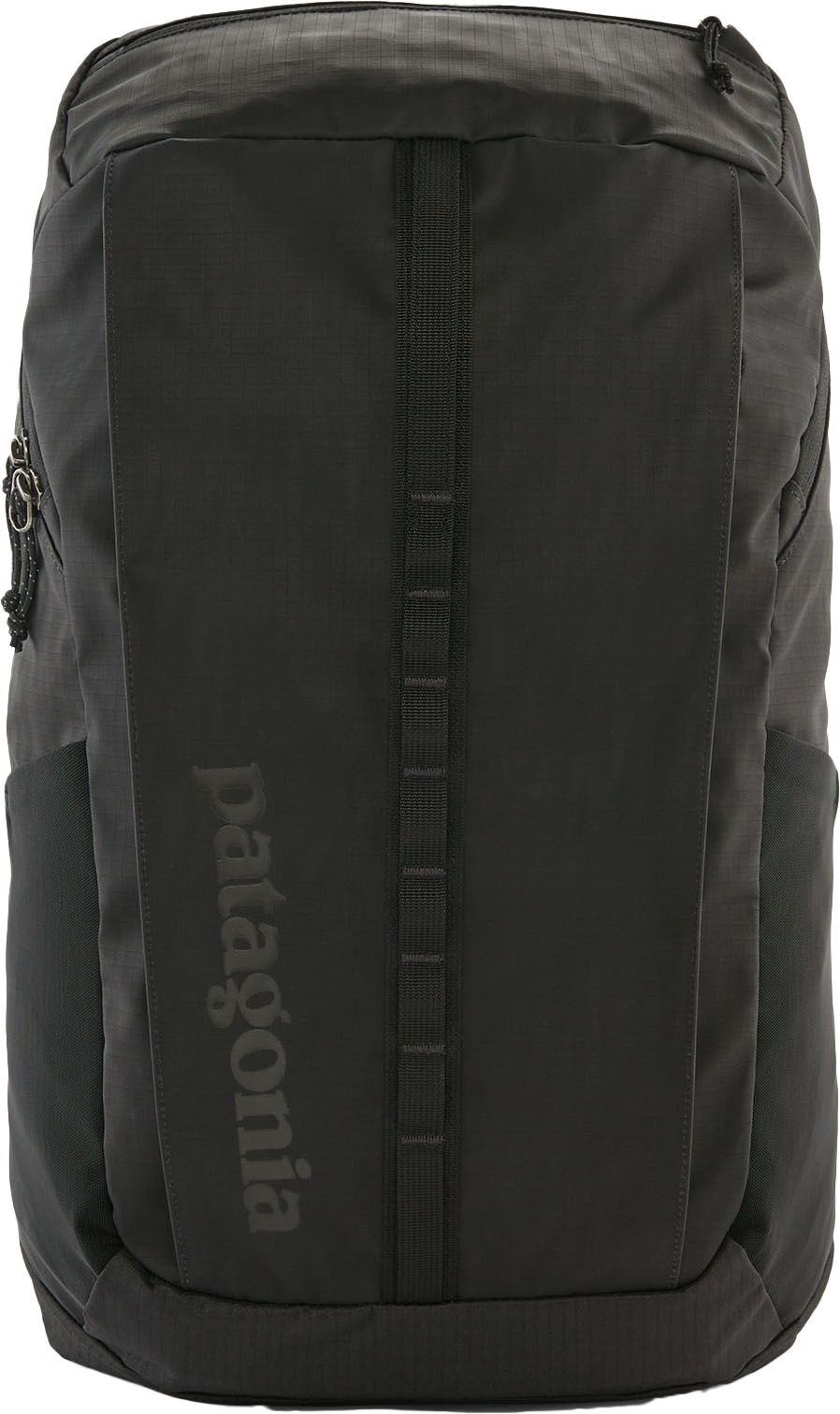 Patagonia Black Hole MLC Bag, Men's