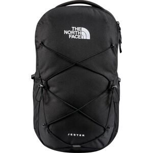 The North Face Jester Backpack, Men's, Black