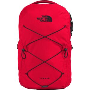 The North Face Jester Backpack, Men's, Red