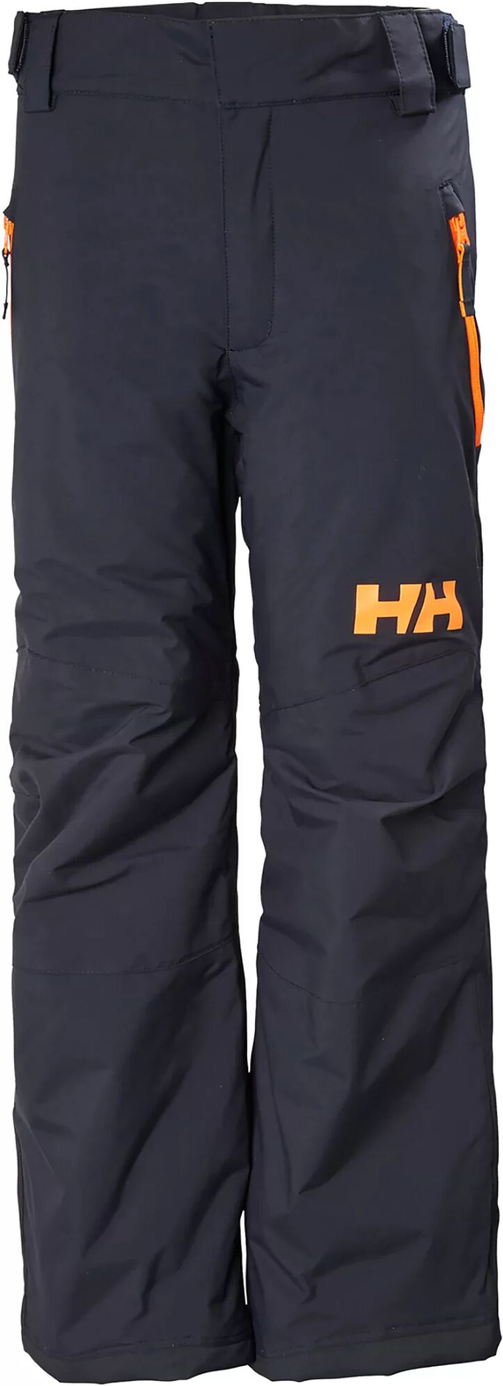 Helly Hansen Junior's Legendary Pants, Boys', Size 10, Navy Blue