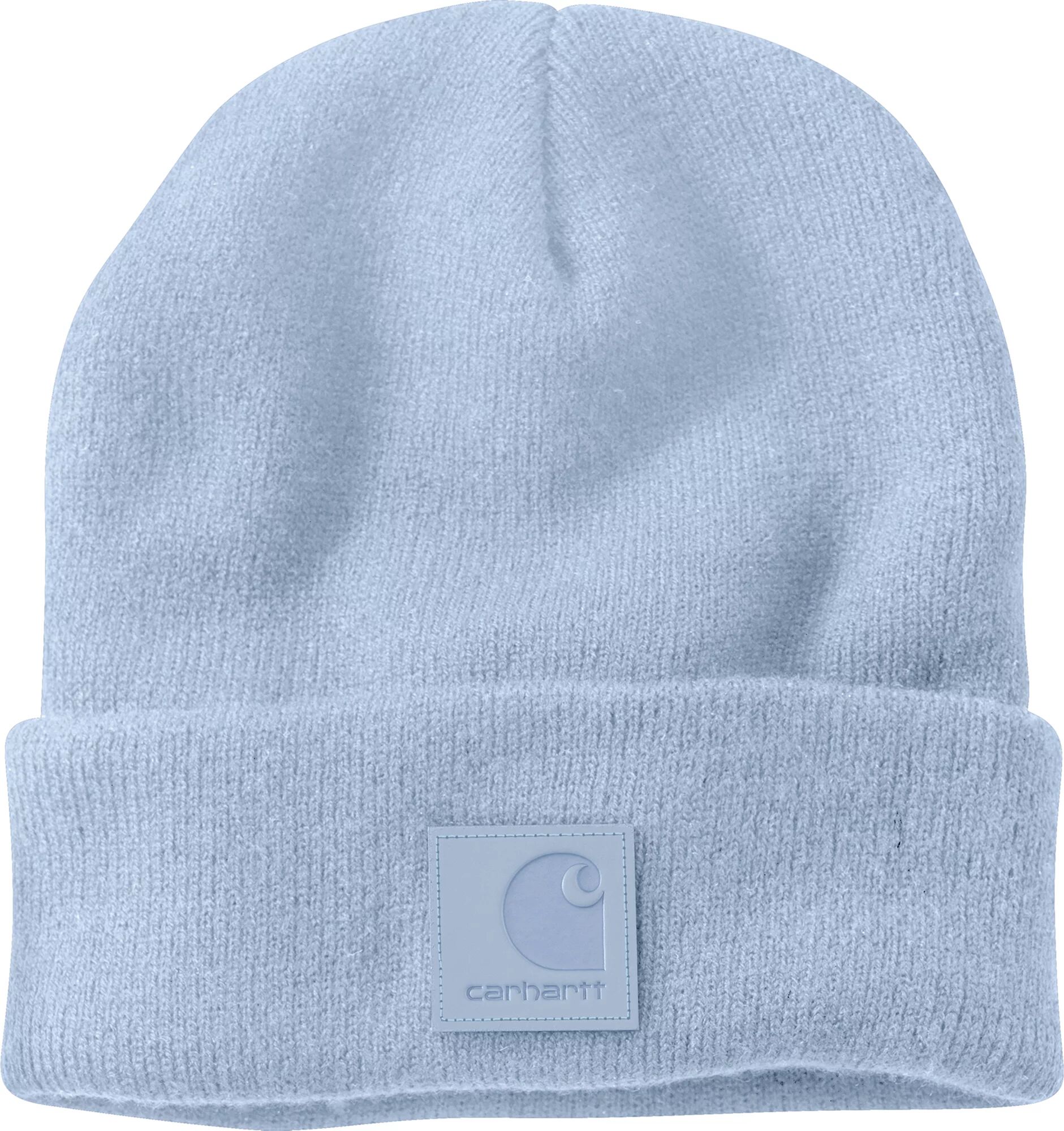 Carhartt Knit Beanie, Men's, Blue