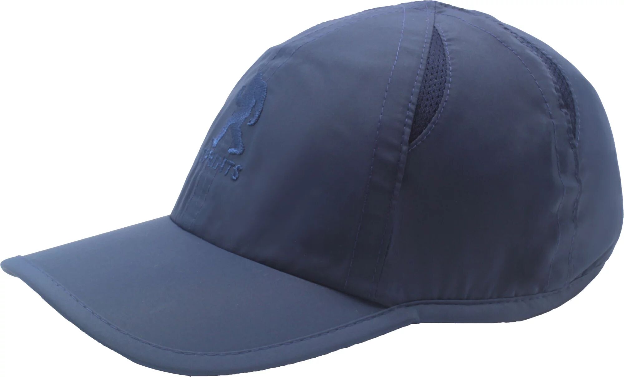 Sprints Out & Back Hat, Men's, Blue