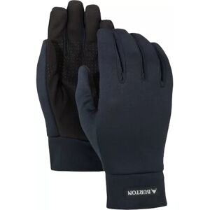 Burton Men's Touch N Go Gloves, Small, Black