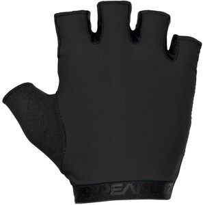 Pearl iZUMi Men's Expedition Gel Gloves, Medium, Black