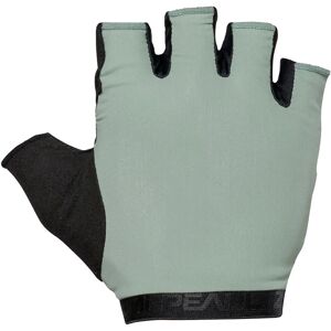 Pearl iZUMi Men's Expedition Gel Gloves, XL, Green