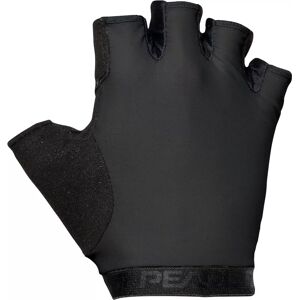 Pearl iZUMi Women's Expedition Gel Gloves, Medium, Black