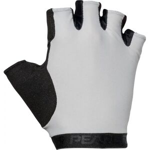 Pearl iZUMi Women's Expedition Gel Gloves, Large, Gray