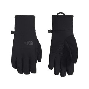 The North Face Women's Apex Insulated Etip Glove