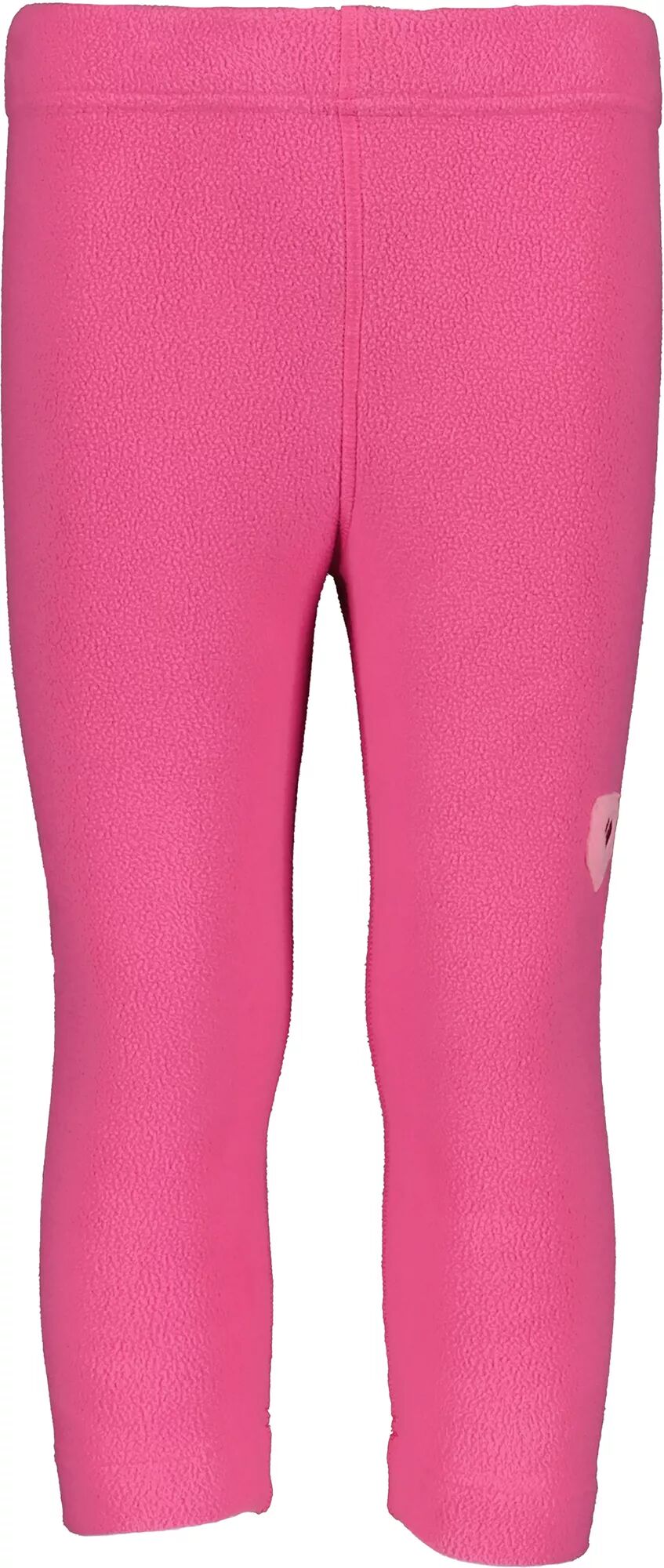 Obermeyer Youth Ultra Gear Leggings, Boys', Large, Pink