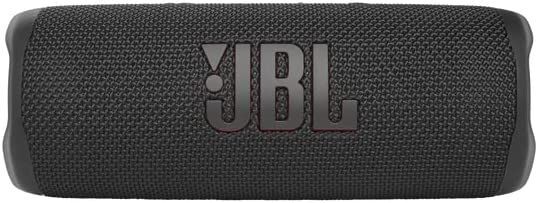 JBL Flip 6 Portable Bluetooth Speaker