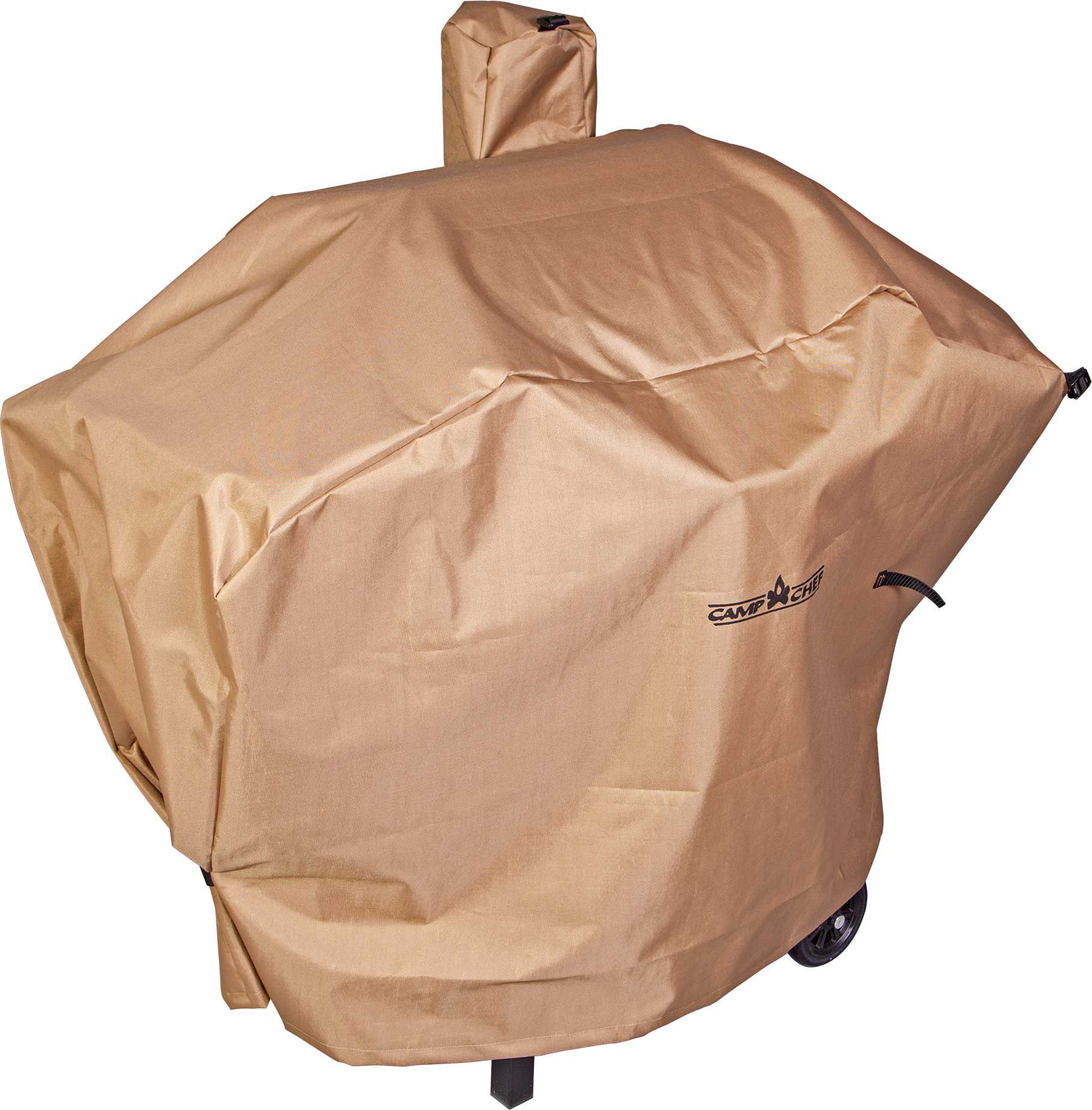 Camp Chef 24" Pellet Grill Cover