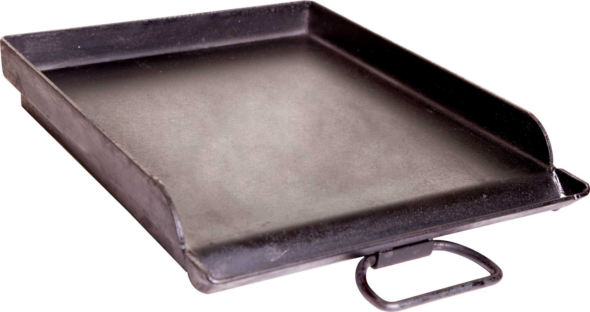 Camp Chef Professional Flat Top Griddle