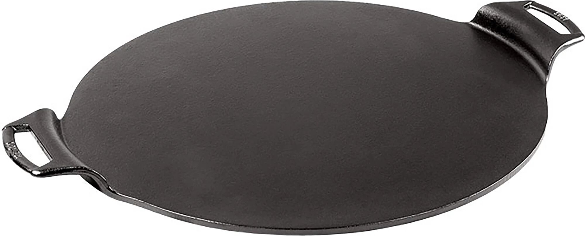 Lodge 15" Cast Iron Pizza Pan