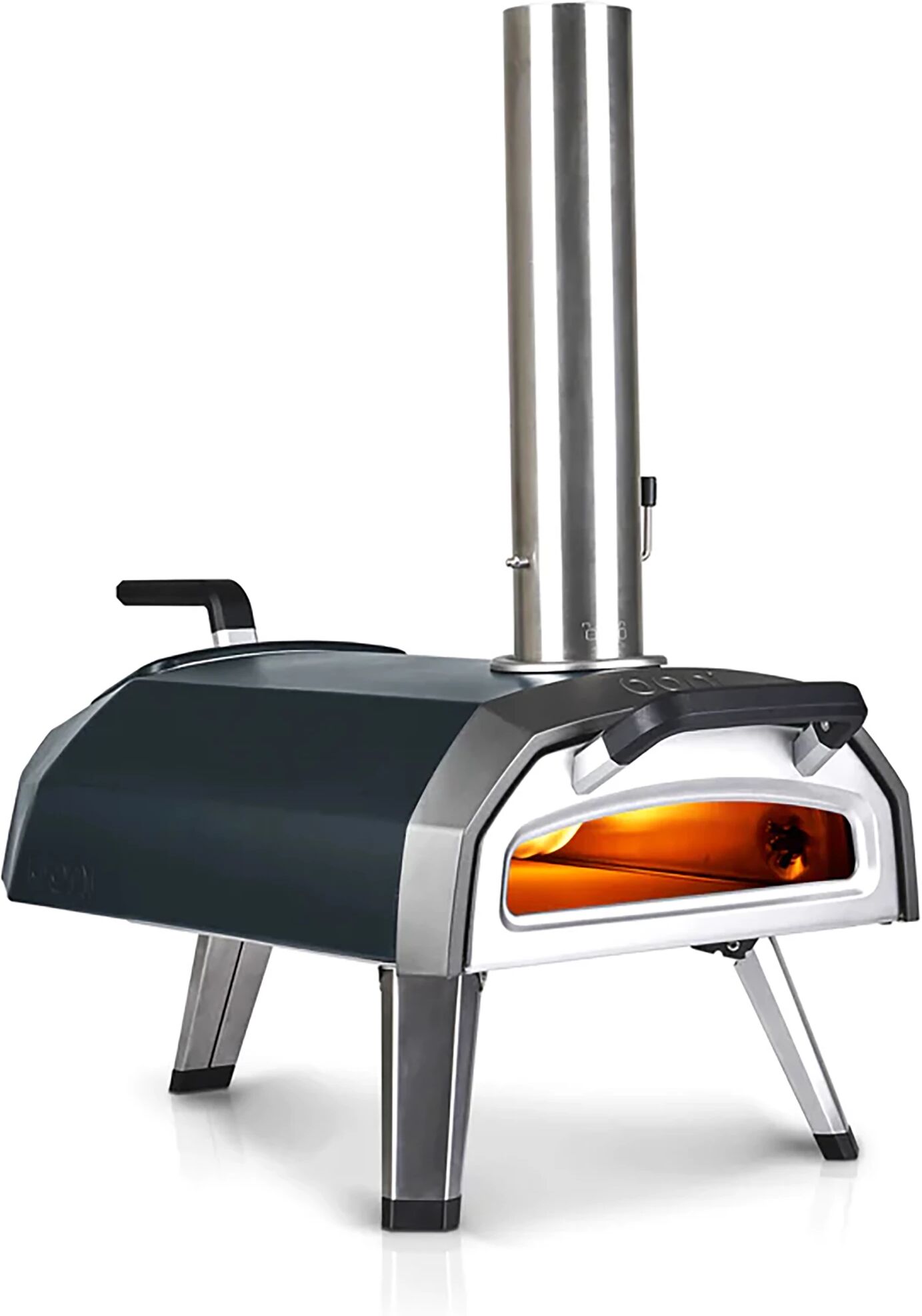 Ooni Karu 12G Pizza Oven